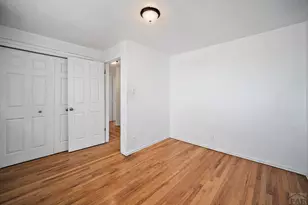 1819 Midlothian Rd, Pueblo, CO 81001 - Photo 13