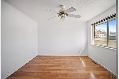 1819 Midlothian Rd, Pueblo, CO 81001 - Photo 5