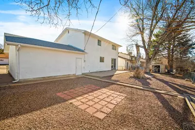 1819 Midlothian Rd, Pueblo, CO 81001 - Photo 27