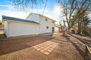 1819 Midlothian Rd, Pueblo, CO 81001 - Photo 27