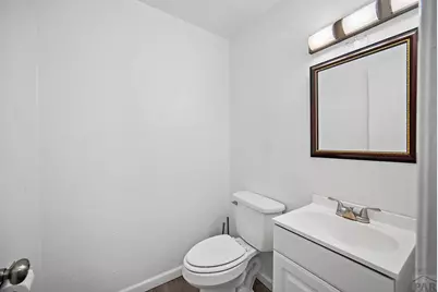 1819 Midlothian Rd, Pueblo, CO 81001 - Photo 11