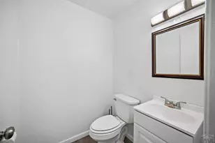 1819 Midlothian Rd, Pueblo, CO 81001 - Photo 11