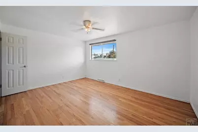 1819 Midlothian Rd, Pueblo, CO 81001 - Photo 19