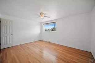 1819 Midlothian Rd, Pueblo, CO 81001 - Photo 19