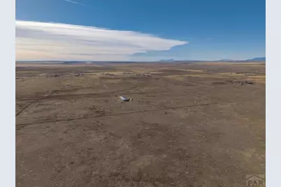 37477 Bush Rd, Avondale, CO 81022 - Photo 19