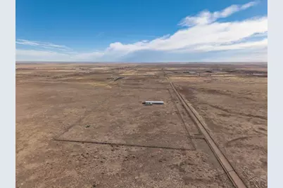 37477 Bush Rd, Avondale, CO 81022 - Photo 23