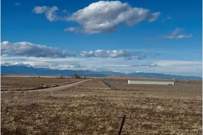 37477 Bush Rd, Avondale, CO 81022 - Photo 17