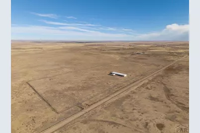 37477 Bush Rd, Avondale, CO 81022 - Photo 21