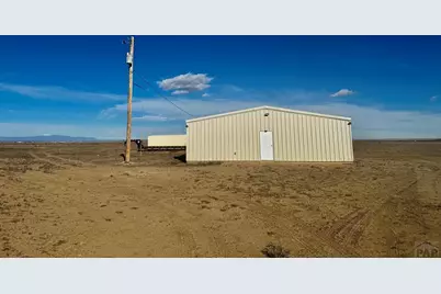 37477 Bush Rd, Avondale, CO 81022 - Photo 1