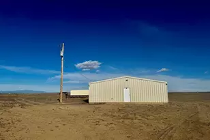 37477 Bush Rd, Avondale, CO 81022 - Photo 1