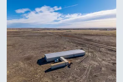 37477 Bush Rd, Avondale, CO 81022 - Photo 9