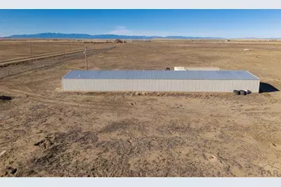 37477 Bush Rd, Avondale, CO 81022 - Photo 5