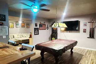 698 W McCulloch Blvd, Pueblo West, CO 81007 - Photo 31