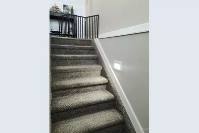 698 W McCulloch Blvd, Pueblo West, CO 81007 - Photo 29