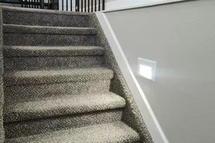 698 W McCulloch Blvd, Pueblo West, CO 81007 - Photo 29