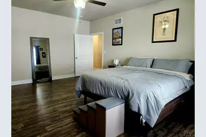 698 W McCulloch Blvd, Pueblo West, CO 81007 - Photo 21