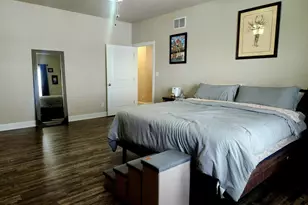 698 W McCulloch Blvd, Pueblo West, CO 81007 - Photo 21