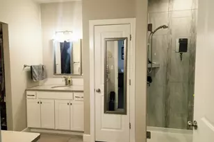 698 W McCulloch Blvd, Pueblo West, CO 81007 - Photo 23