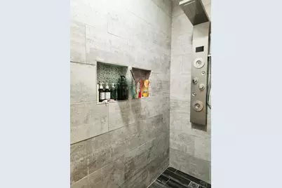 698 W McCulloch Blvd, Pueblo West, CO 81007 - Photo 43