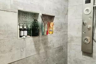 698 W McCulloch Blvd, Pueblo West, CO 81007 - Photo 43