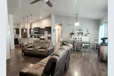 698 W McCulloch Blvd, Pueblo West, CO 81007 - Photo 3