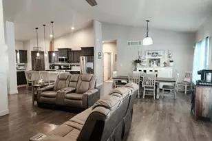 698 W McCulloch Blvd, Pueblo West, CO 81007 - Photo 3