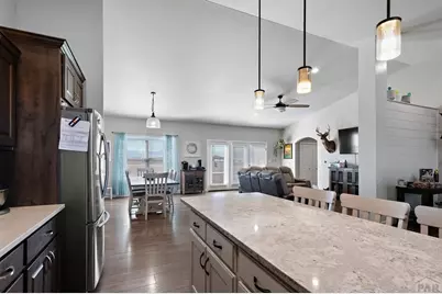 698 W McCulloch Blvd, Pueblo West, CO 81007 - Photo 7