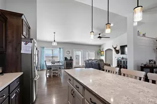 698 W McCulloch Blvd, Pueblo West, CO 81007 - Photo 7