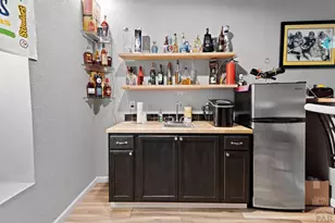 698 W McCulloch Blvd, Pueblo West, CO 81007 - Photo 37