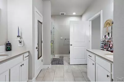 698 W McCulloch Blvd, Pueblo West, CO 81007 - Photo 21