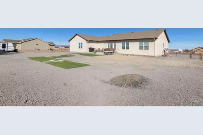 698 W McCulloch Blvd, Pueblo West, CO 81007 - Photo 55