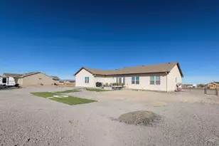 698 W McCulloch Blvd, Pueblo West, CO 81007 - Photo 55