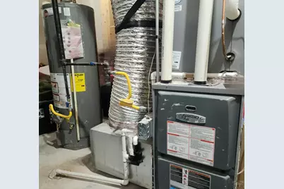 698 W McCulloch Blvd, Pueblo West, CO 81007 - Photo 47