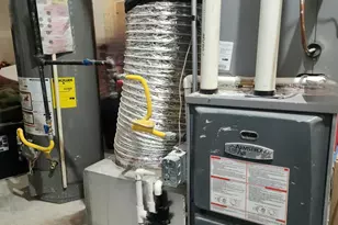 698 W McCulloch Blvd, Pueblo West, CO 81007 - Photo 47