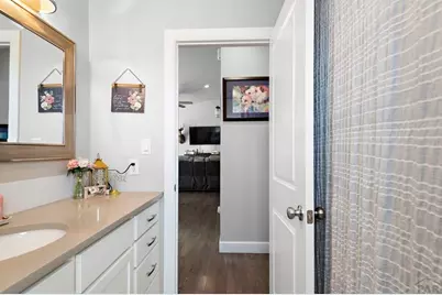 698 W McCulloch Blvd, Pueblo West, CO 81007 - Photo 27