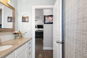 698 W McCulloch Blvd, Pueblo West, CO 81007 - Photo 27