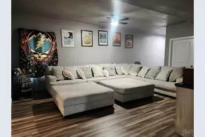 698 W McCulloch Blvd, Pueblo West, CO 81007 - Photo 33