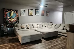 698 W McCulloch Blvd, Pueblo West, CO 81007 - Photo 33