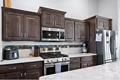 698 W McCulloch Blvd, Pueblo West, CO 81007 - Photo 7