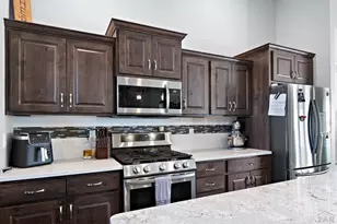 698 W McCulloch Blvd, Pueblo West, CO 81007 - Photo 7