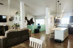 698 W McCulloch Blvd, Pueblo West, CO 81007 - Photo 15