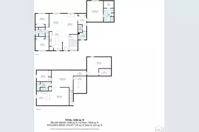 698 W McCulloch Blvd, Pueblo West, CO 81007 - Photo 57