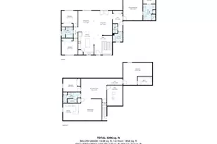 698 W McCulloch Blvd, Pueblo West, CO 81007 - Photo 57