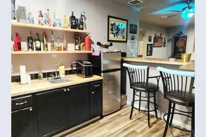 698 W McCulloch Blvd, Pueblo West, CO 81007 - Photo 37