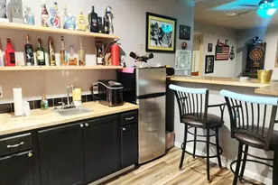 698 W McCulloch Blvd, Pueblo West, CO 81007 - Photo 37