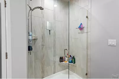 698 W McCulloch Blvd, Pueblo West, CO 81007 - Photo 23