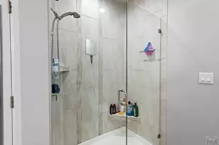 698 W McCulloch Blvd, Pueblo West, CO 81007 - Photo 23