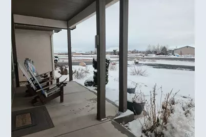 698 W McCulloch Blvd, Pueblo West, CO 81007 - Photo 49