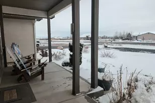 698 W McCulloch Blvd, Pueblo West, CO 81007 - Photo 49