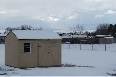 698 W McCulloch Blvd, Pueblo West, CO 81007 - Photo 53